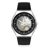 Reloj Swatch Hombre Ss07s115