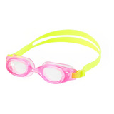 Goggles Speedo Niños 6 A 14 Recreativo Nadar Entrenamiento