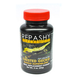 Repashy Crested Gecko Mango Superblend 3oz