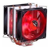 Cooler Cpu Hyper Dex Para 775 1151 1155 Fm1 Fm2 Am3 Am3+