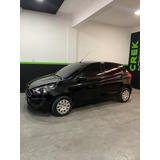 Ford Ka 2 5p 2020