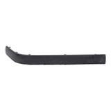 Moldura Fascia Izquierda Bmw Serie 3 1994 - 1999