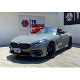 Bmw Z4 Sdrive 20i 2021