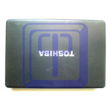 0637 Notebook Toshiba Satellite L515-sp4031l - Pslq0u-03mlm2