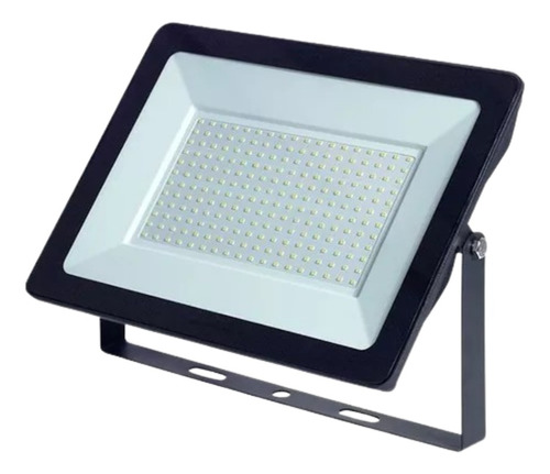 Reflector Proyector Candela Led 200w