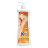 Goicochea Crema Corporal Con Cellumodel 200ml.