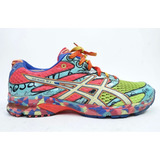 Asics Gel Noosa Edic. Limit.  Days Hot