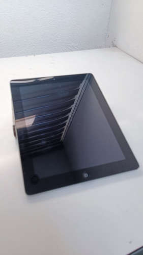 iPad 2 A1395