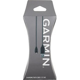 Garmin Cable Cargador Fenix 5/6, Vivoactive, 945, 935