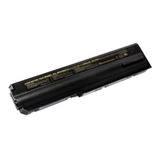 Bateria Notebook Bangho 1400 M555 M540 M540bat-6