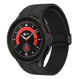 Reloj Inteligente Samsung Galaxy Watch 5 Pro