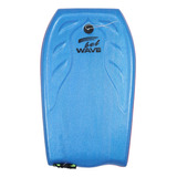 Tabla Barrenador Niños Bodyboard 73cm Playa Surf Bel