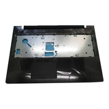 Touch Pad Notebook Lenovo G50  30 45 70 80 Nuevo Original 