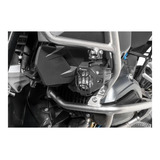 Protector Para Faros Auxiliares Bmw 1250 1200 Tourarech Bamp