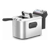 Freidora Breville Bdf500xl 3.8l