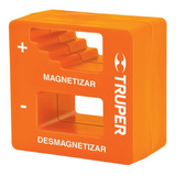 Magnetizador-desmagnetizador, Truper 14141