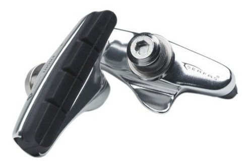 Gomas Serfas De Ruta Compatible Shimano Dura-ace