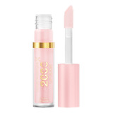 Brillo Labial Glaseado Max Factor X 2000 Calorie