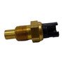 Sensor Temperatura Chevrolet Blazer Ao 93 Chevrolet Blazer