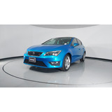 Seat Leon 1.4 Fr Dsg