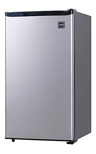 Mini Refrigerador Rca Rfr321fr3208 Igloo 32 Pies Cubicos De