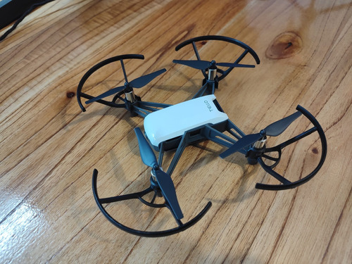 Drone Dji Tello 