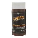 Polvo Texturizante Para Cabello Suavecito Powder 50 Gr