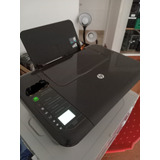 Impresora Hp Deskjet 3050 Wifi