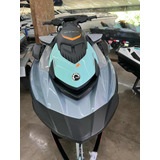 Sea Doo 170