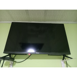 Televisor Caixun De 32 