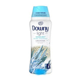 Downy Unstopables Ocean Mist Intensificador Perfume 515 G