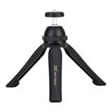 Mini TriPod Kit Tp-mt1k Con Soporte Para Celular Y Gopro