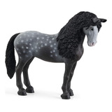 Schleich Horse Club, Figura Animal, Juguetes Para Caballos