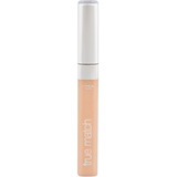 Corrector De Ojeras True Match L'oréal Paris Tono 2n Vanille