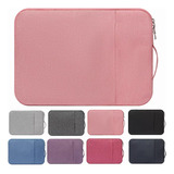 Funda Case Para Macbook Pro / Air 13 / 13.3 iPad / Laptop