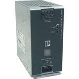 Fonte Phoenix Contact Essential-ps/1ac/24dc/240w/ee 24v 200w