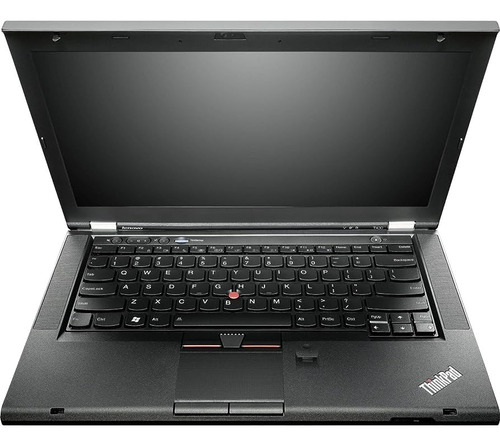 Laptop Lenovo Thinkpad T430 Intel Core I5 Windows 10 Pro