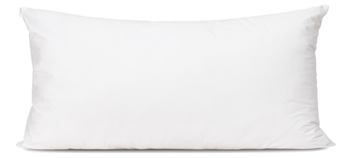 Capa Protetora Para Travesseiro 90x50 100% Impermeável