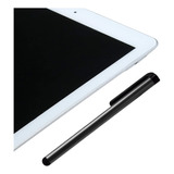 Caneta Com Ponta Touch Para  Samsung Galaxy Tab A9 8.7 X110