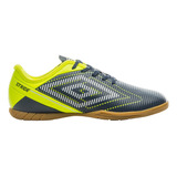 Chuteira Futsal Umbro Stride