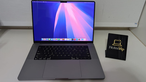 Macbook Pro M2 32gb | MercadoLivre 📦 Macbook Pro M2 32gb | MercadoLivre 📦