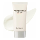 Banila Co Prime Primer Sun Base 50ml - K Beauty