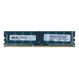 Memoria Ddr3 Lenovo 2gb Pc3-8500u 1066mhz Para Pc 240 Pines