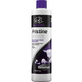 Seachem Pristine  250ml + Bonus 30% Condicionador Full