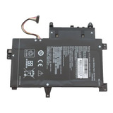 Bateria Compatible Con Asus U94a Tp500l Tp500la B31n134