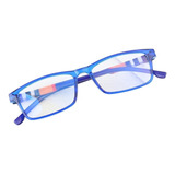 Montura Marco Lentes Gafas Ultraligeras Unisex