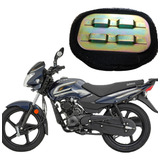 Filtro Aire Tvs100 Sport Calidad Superior