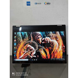 Notebook Lenovo Yoga 520 2em1 Vira Tablet I5 8gb Ssd120 Hd1t
