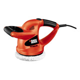 Polichadora T Liviano Black & Decker Wp900