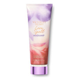 Crema Love Spell Radiant Victoria´s Secret